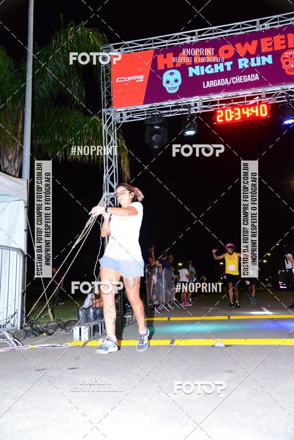 Buy your photos of the eventHalloween Run on Fotop