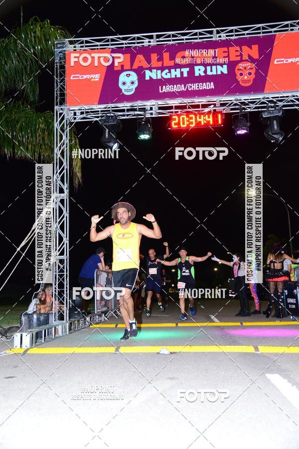 Buy your photos of the eventHalloween Run on Fotop