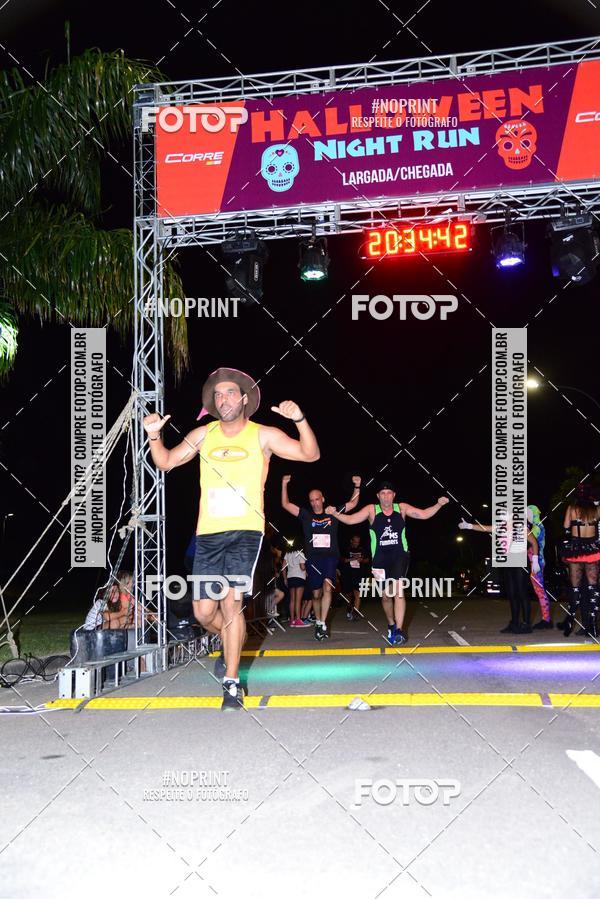Buy your photos of the eventHalloween Run on Fotop