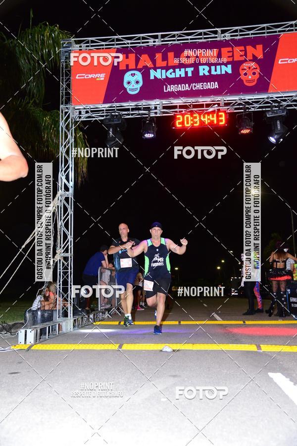 Buy your photos of the eventHalloween Run on Fotop