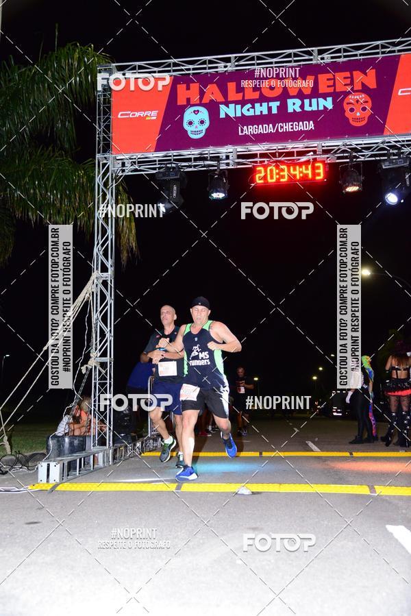Buy your photos of the eventHalloween Run on Fotop