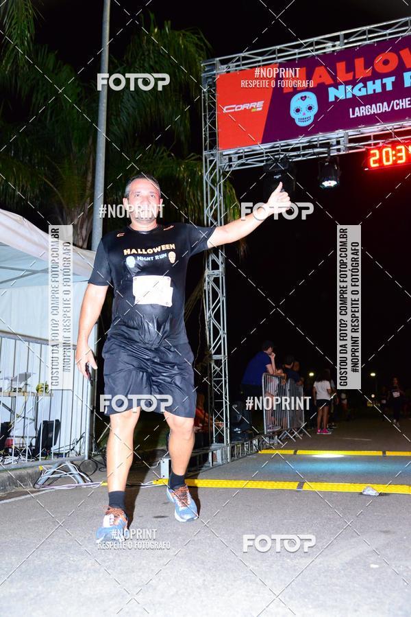 Buy your photos of the eventHalloween Run on Fotop