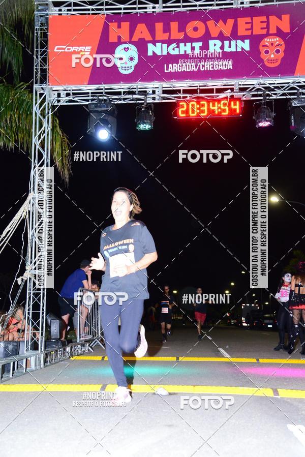 Buy your photos of the eventHalloween Run on Fotop