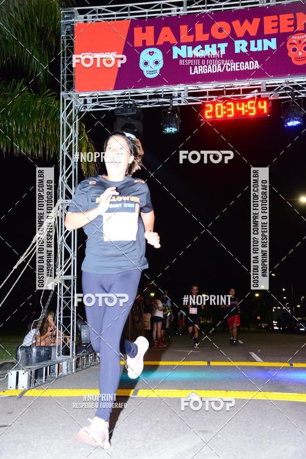 Buy your photos of the eventHalloween Run on Fotop