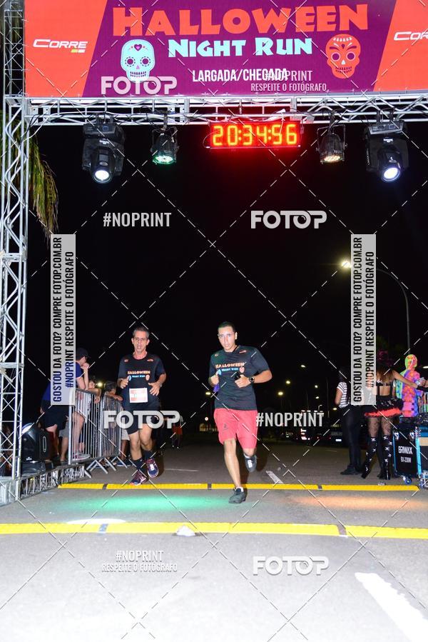 Buy your photos of the eventHalloween Run on Fotop
