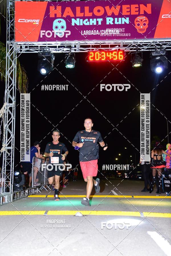 Buy your photos of the eventHalloween Run on Fotop