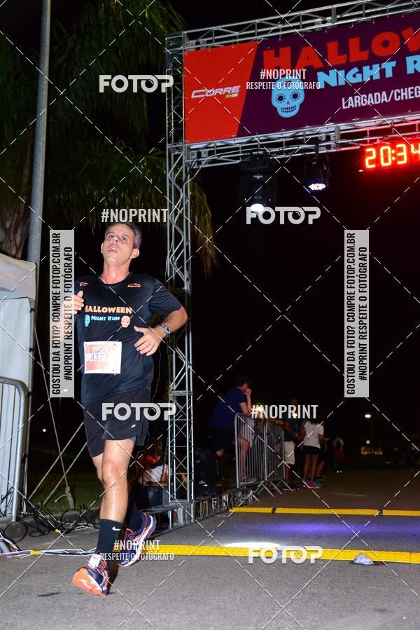 Buy your photos of the eventHalloween Run on Fotop