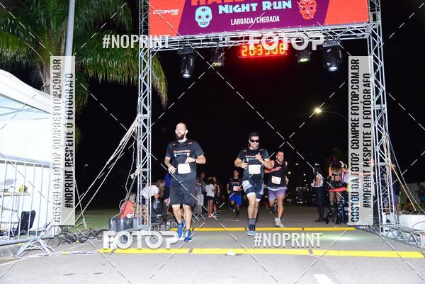 Buy your photos of the eventHalloween Run on Fotop