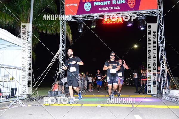 Buy your photos of the eventHalloween Run on Fotop