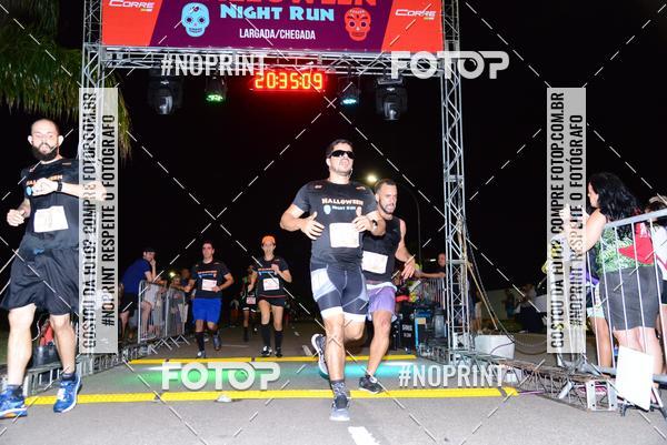 Buy your photos of the eventHalloween Run on Fotop