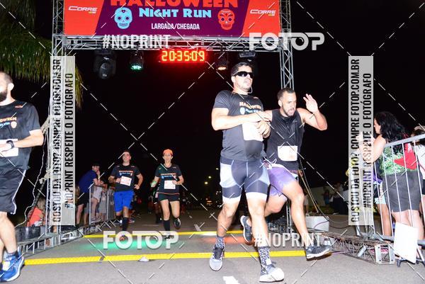 Buy your photos of the eventHalloween Run on Fotop