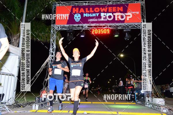 Buy your photos of the eventHalloween Run on Fotop