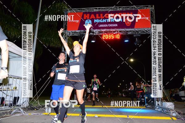 Buy your photos of the eventHalloween Run on Fotop