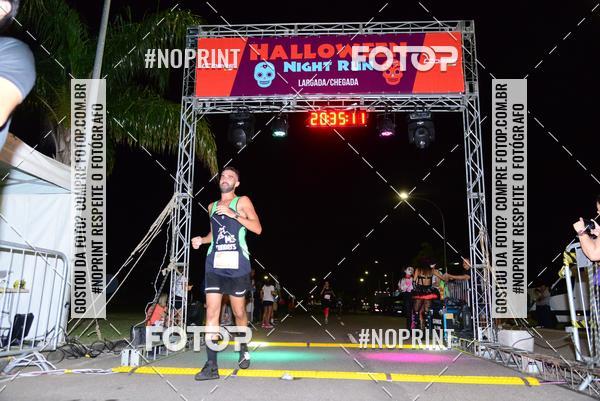 Buy your photos of the eventHalloween Run on Fotop
