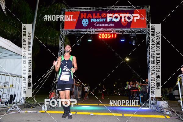 Buy your photos of the eventHalloween Run on Fotop