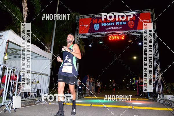Buy your photos of the eventHalloween Run on Fotop