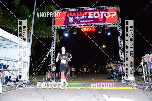 Buy your photos of the eventHalloween Run on Fotop