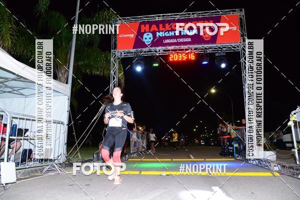 Buy your photos of the eventHalloween Run on Fotop