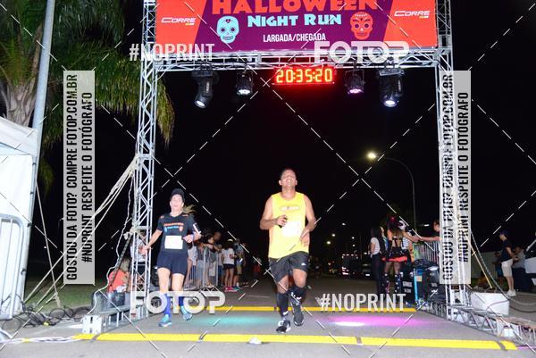 Buy your photos of the eventHalloween Run on Fotop