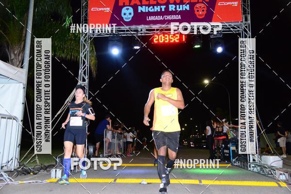 Buy your photos of the eventHalloween Run on Fotop