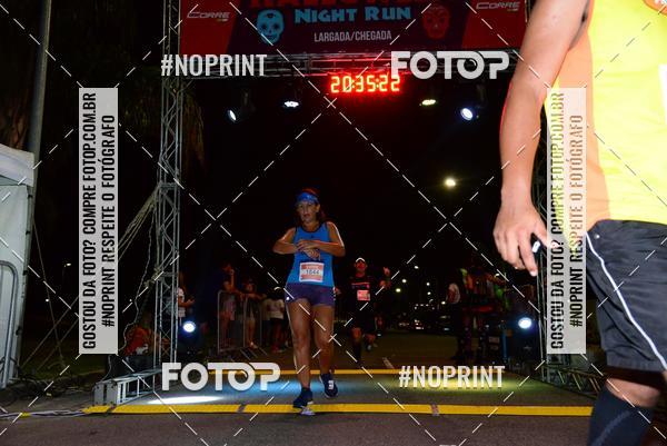 Buy your photos of the eventHalloween Run on Fotop