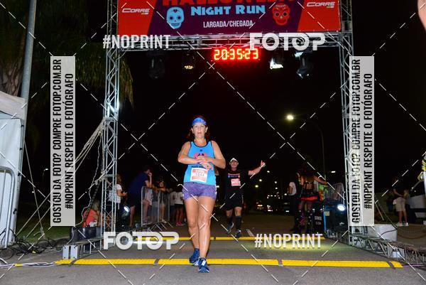 Buy your photos of the eventHalloween Run on Fotop