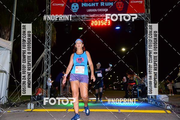 Buy your photos of the eventHalloween Run on Fotop