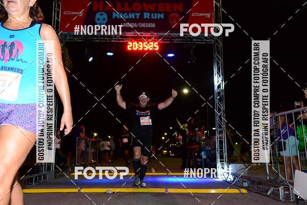 Buy your photos of the eventHalloween Run on Fotop
