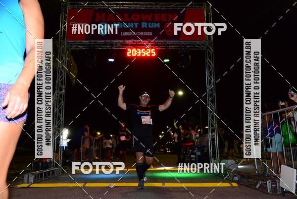 Buy your photos of the eventHalloween Run on Fotop