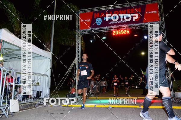 Buy your photos of the eventHalloween Run on Fotop