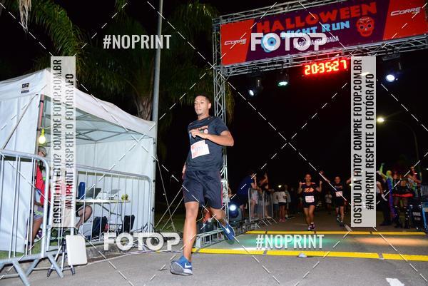 Buy your photos of the eventHalloween Run on Fotop