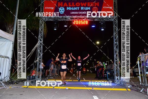 Buy your photos of the eventHalloween Run on Fotop