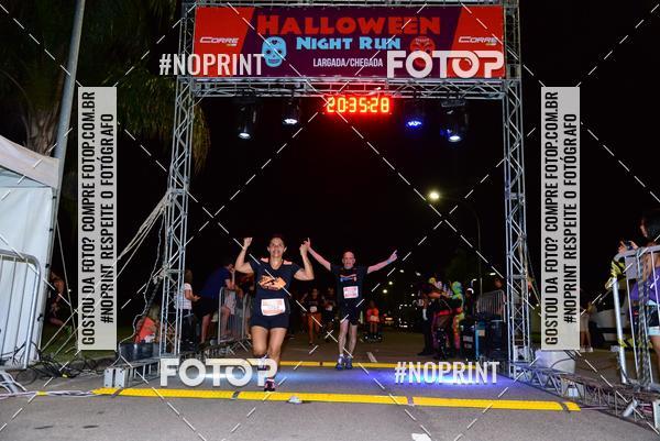 Buy your photos of the eventHalloween Run on Fotop