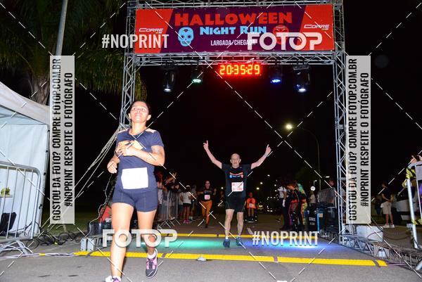 Buy your photos of the eventHalloween Run on Fotop