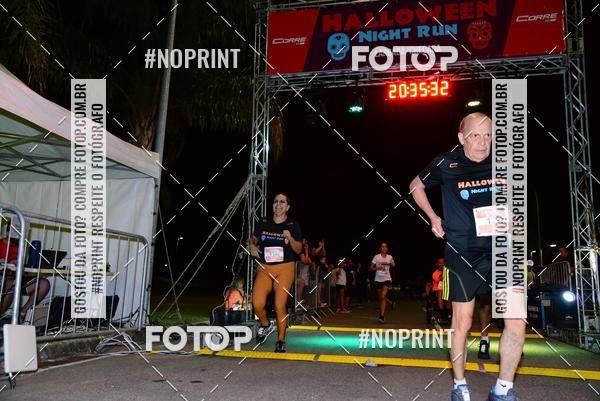 Buy your photos of the eventHalloween Run on Fotop