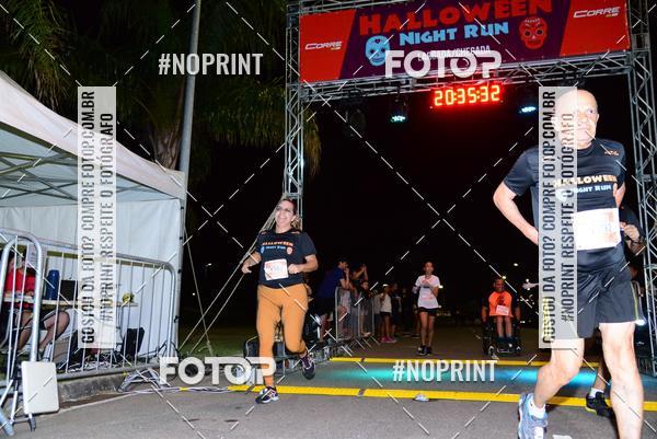 Buy your photos of the eventHalloween Run on Fotop