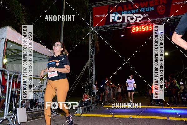 Buy your photos of the eventHalloween Run on Fotop