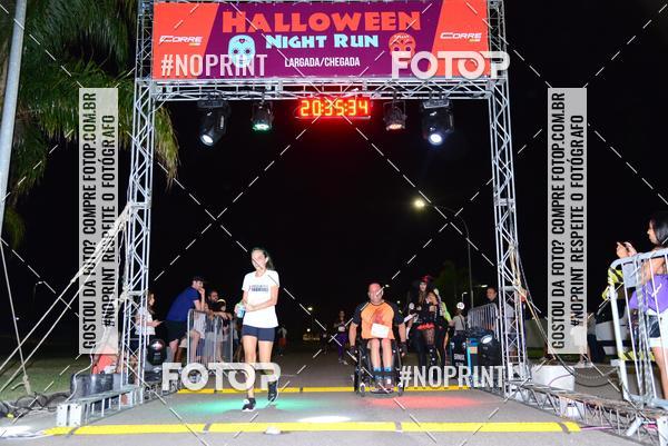 Buy your photos of the eventHalloween Run on Fotop