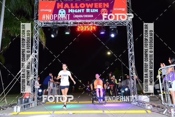 Buy your photos of the eventHalloween Run on Fotop