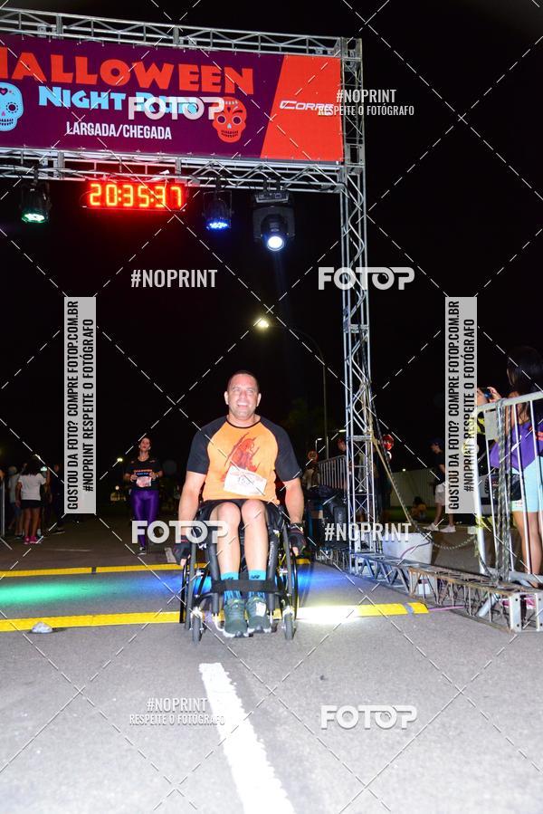 Buy your photos of the eventHalloween Run on Fotop