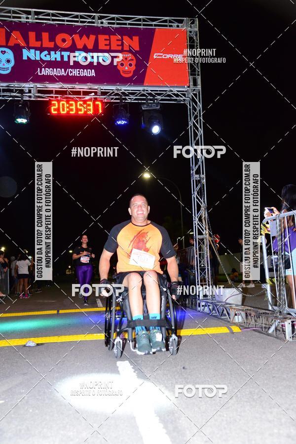 Buy your photos of the eventHalloween Run on Fotop