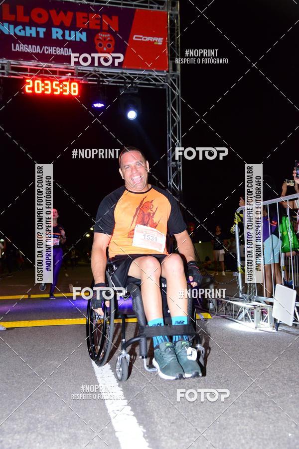 Buy your photos of the eventHalloween Run on Fotop