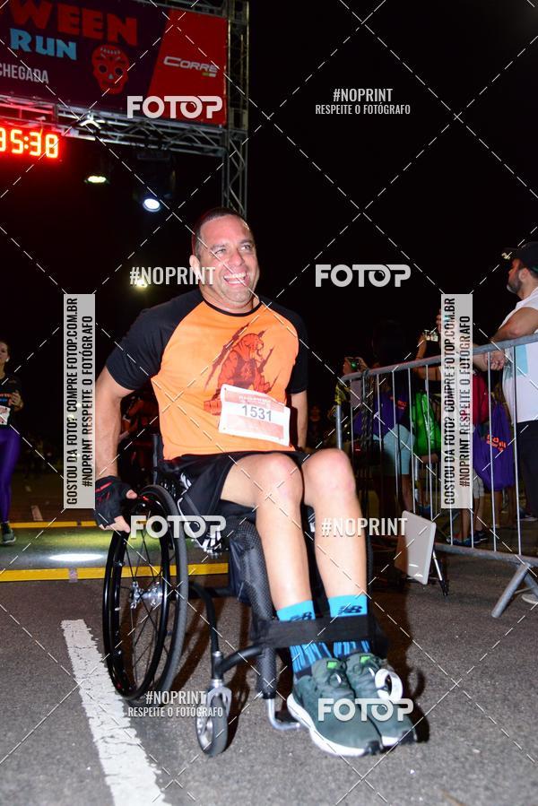Buy your photos of the eventHalloween Run on Fotop