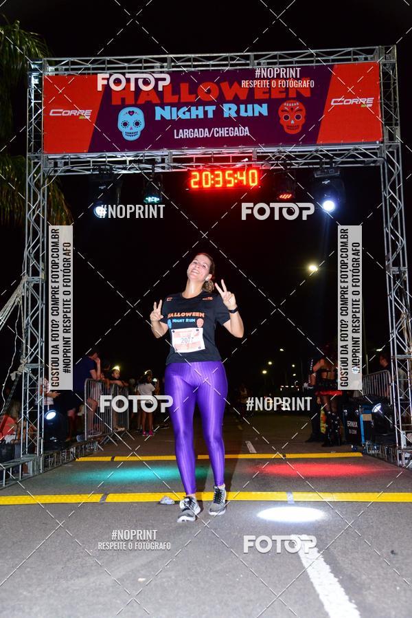 Buy your photos of the eventHalloween Run on Fotop