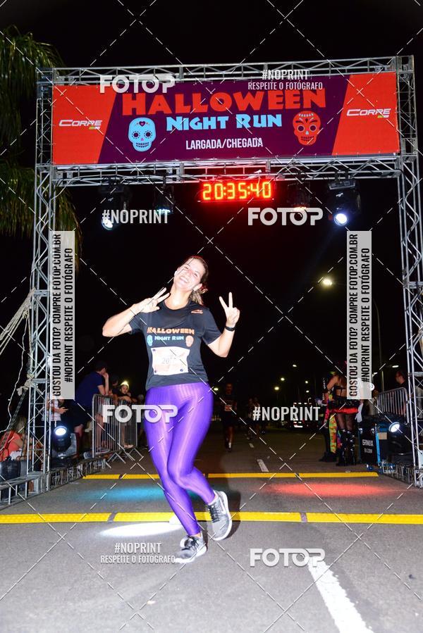 Buy your photos of the eventHalloween Run on Fotop