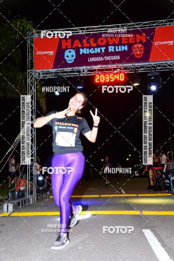 Buy your photos of the eventHalloween Run on Fotop