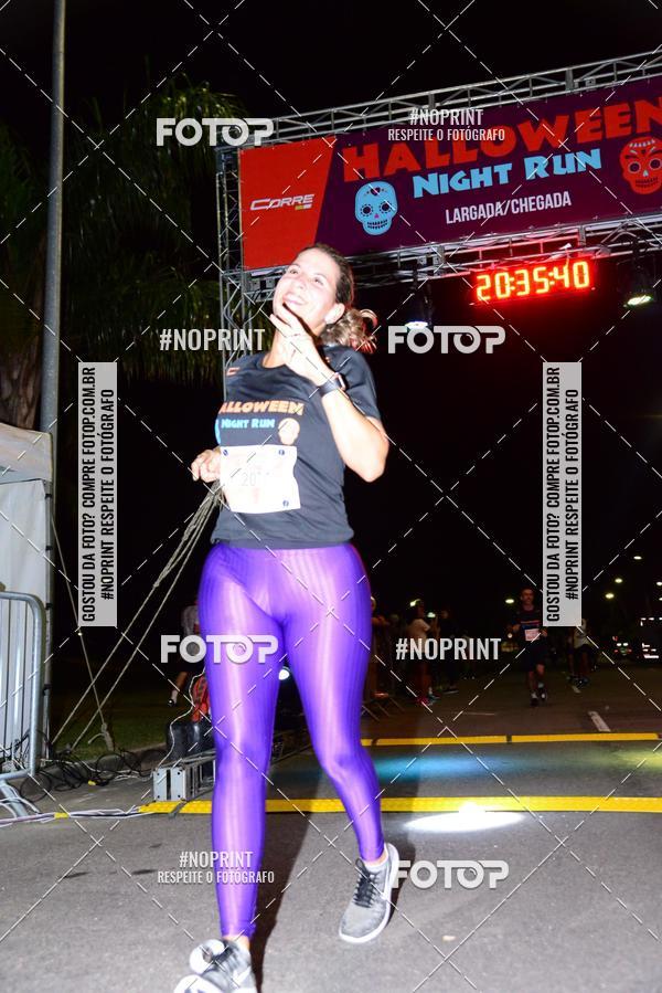 Buy your photos of the eventHalloween Run on Fotop