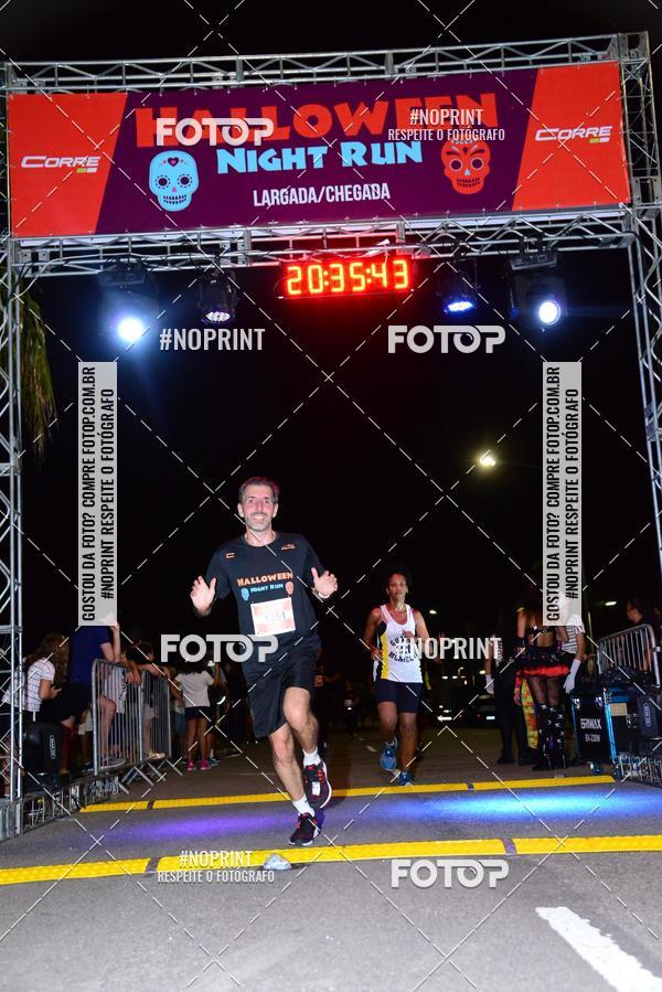 Buy your photos of the eventHalloween Run on Fotop