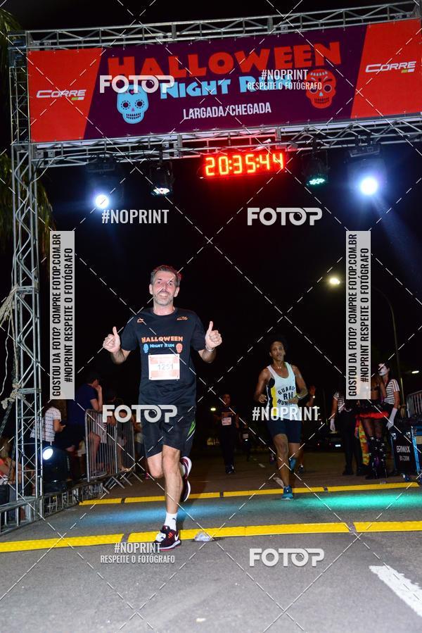 Buy your photos of the eventHalloween Run on Fotop