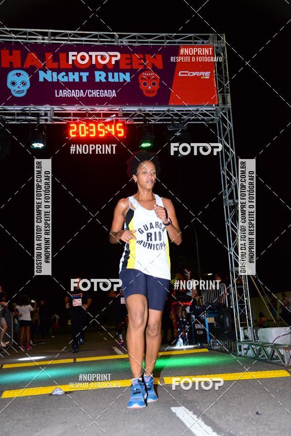 Buy your photos of the eventHalloween Run on Fotop
